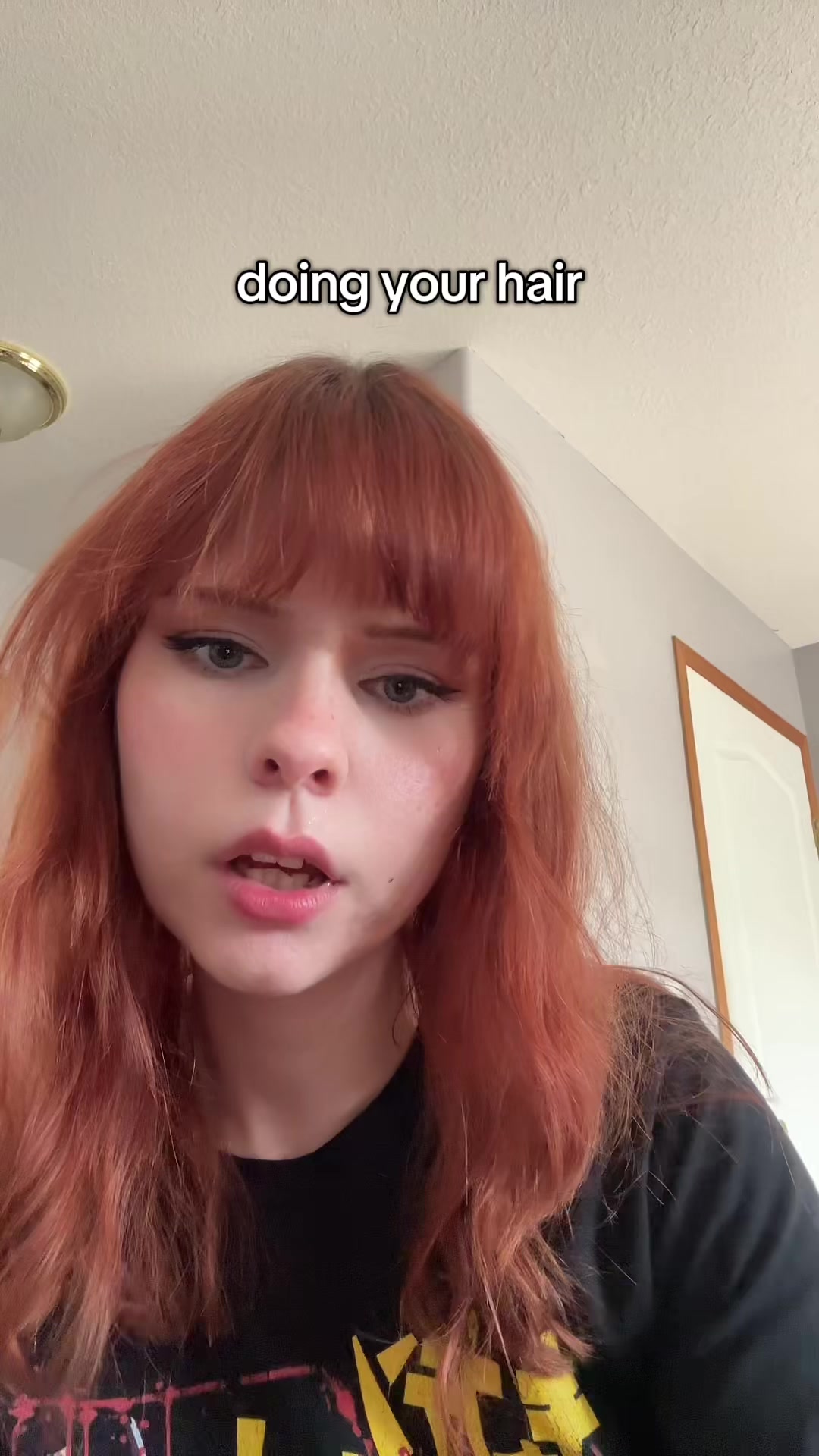 @mothcountryasmr