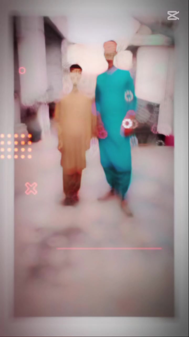 @꧁𝐌𝐚𝐚♕𝐤𝐚♡𝐋𝐚𝐝𝐥𝐚᯽𝟒𝟔꧂