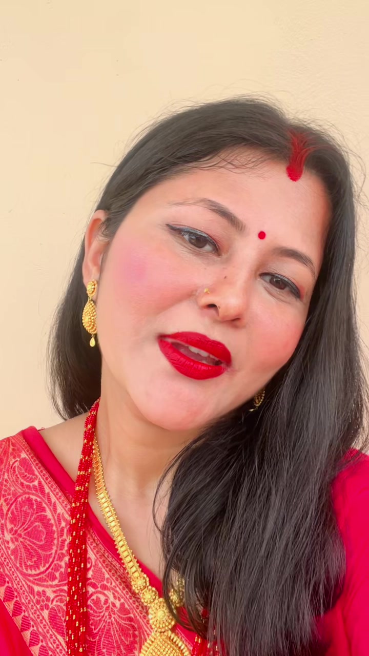 @Rasu🇳🇵🇰🇷