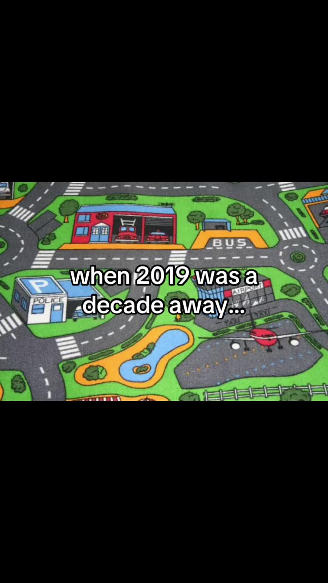 @PastLifeNostalgia