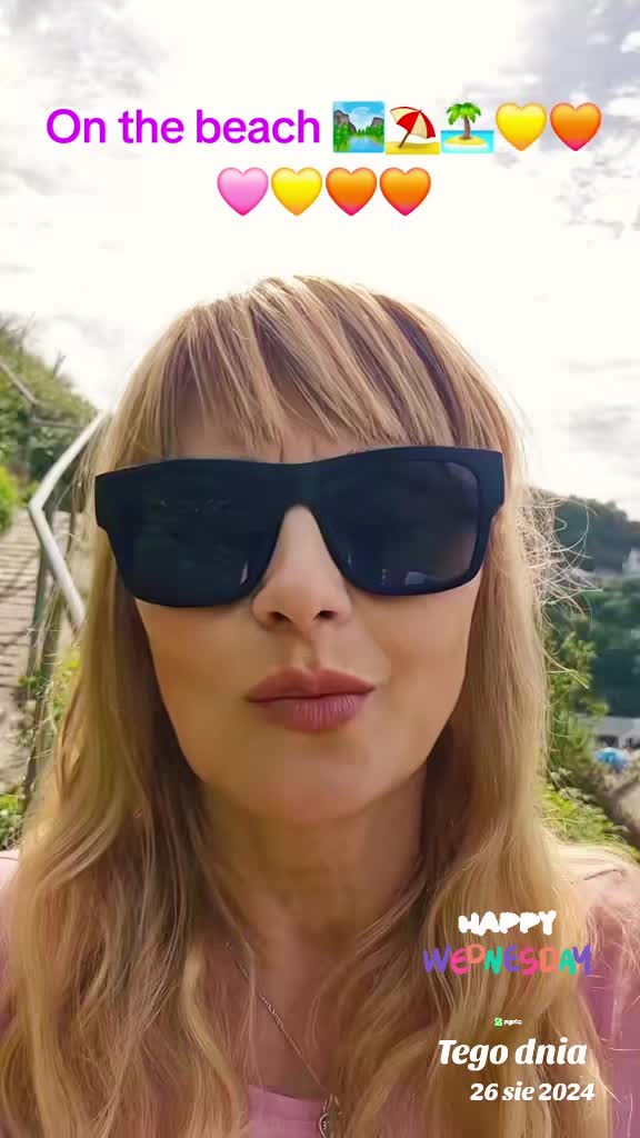 @Mariola Paradowska✨️👑✨