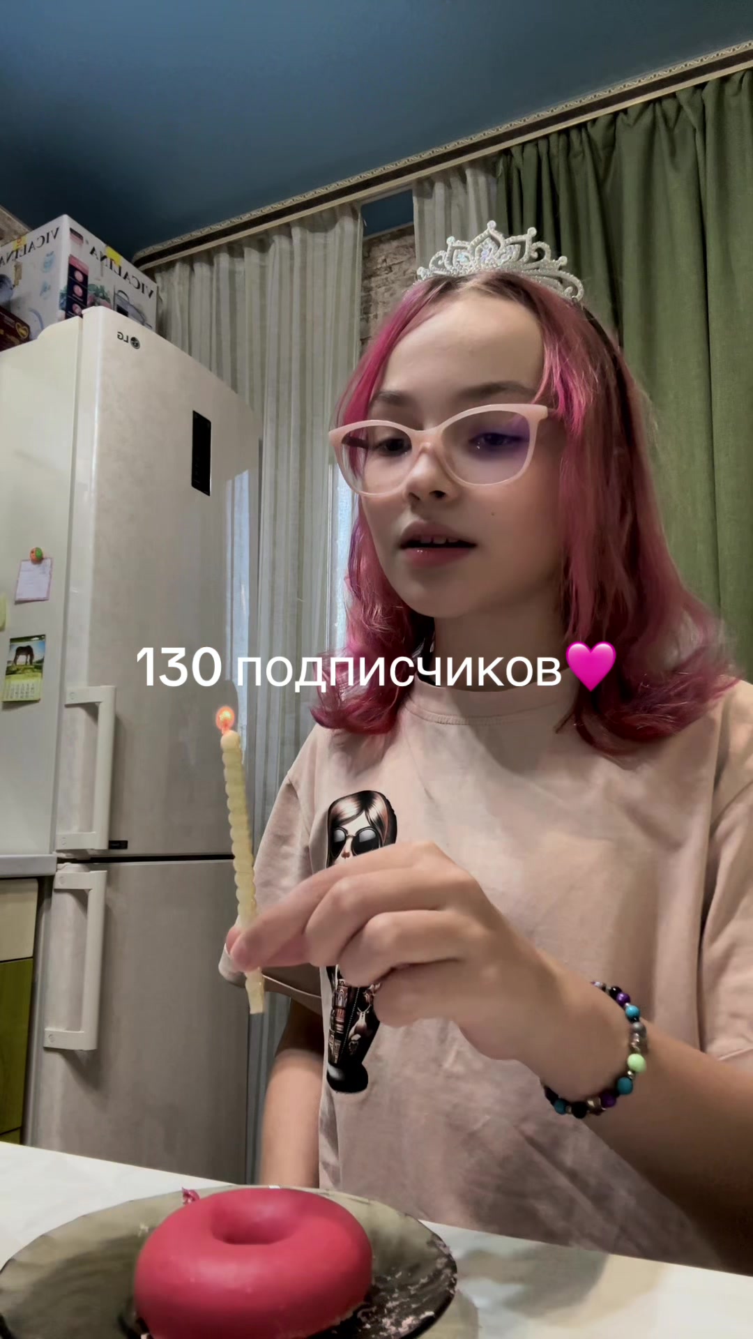 @Vika_0-0