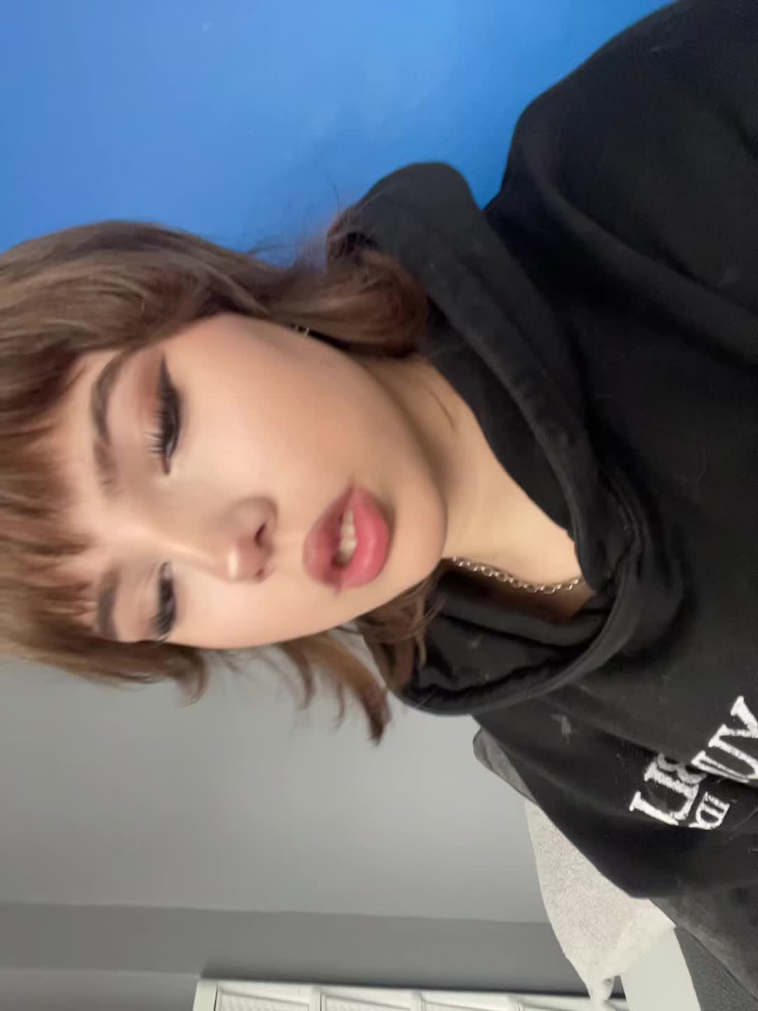 @sophie.xoxo1444