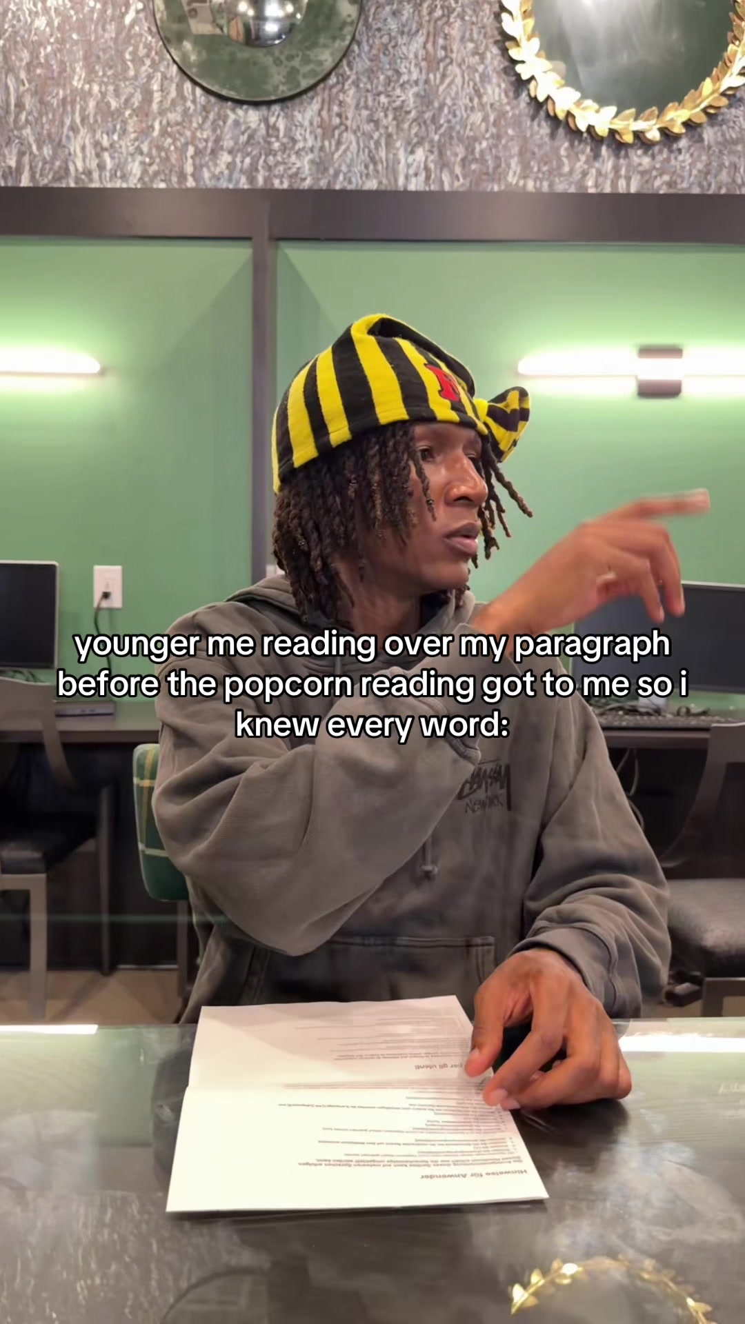 @glxxmike