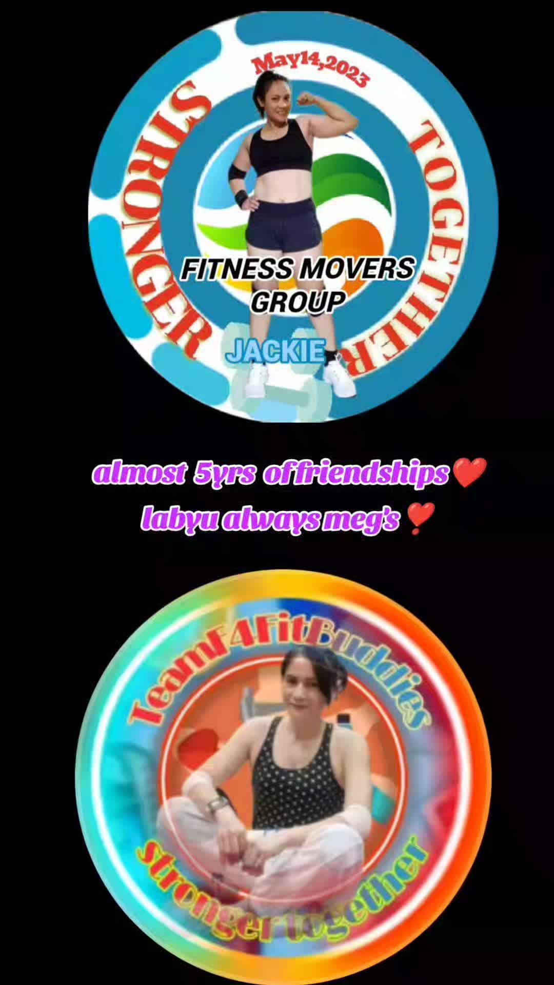 @Nadlor Emyaj Eikcaj