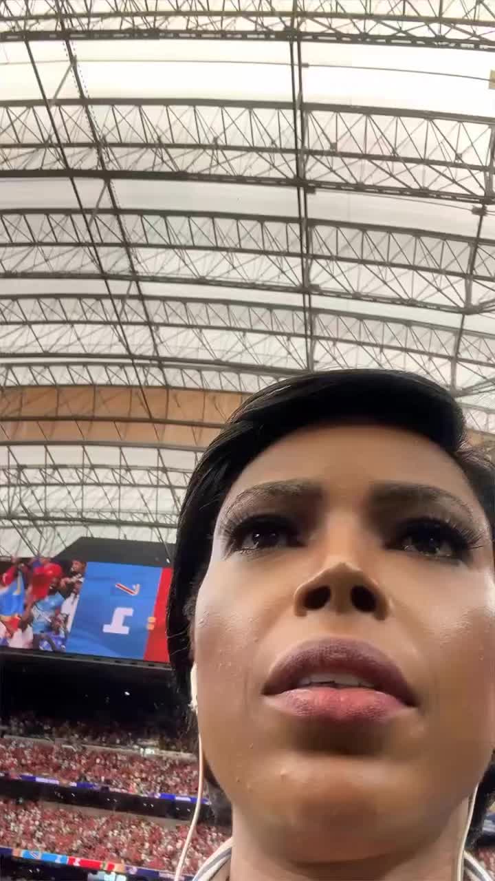 @🇨🇩🇿🇦🇻🇳🇫🇷🇨🇦