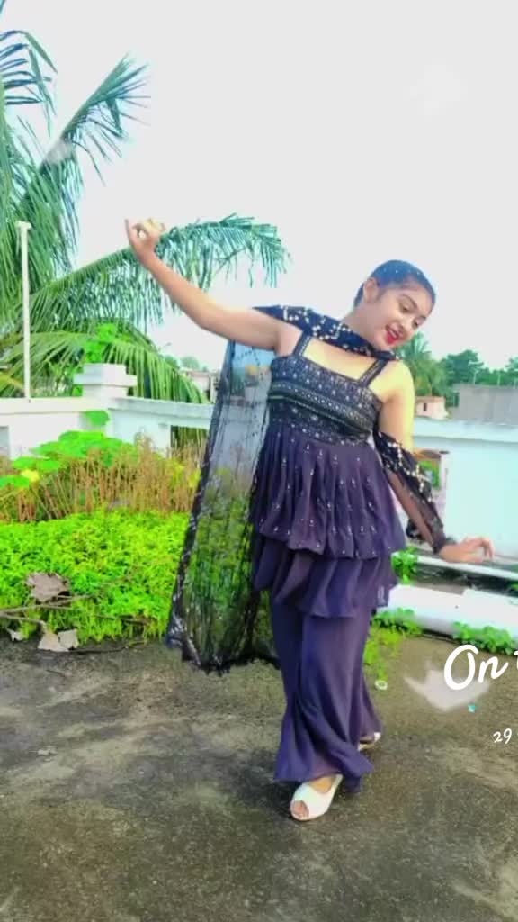 @পাগলের পাগলামি ★)