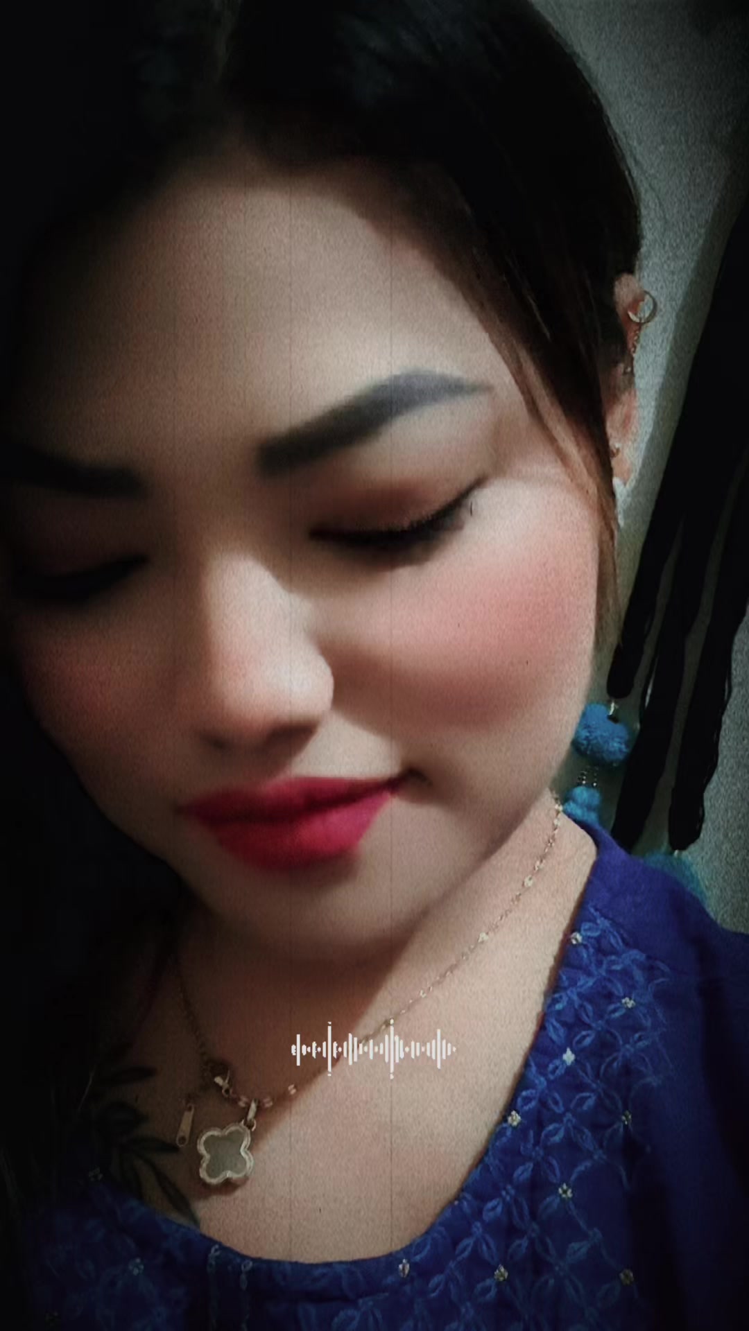 @Tamang Ko Xoree🥰