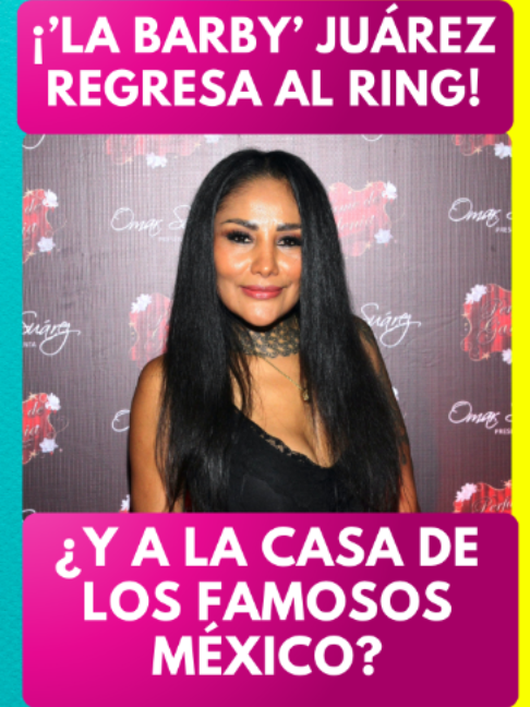 @Revista TVNotas