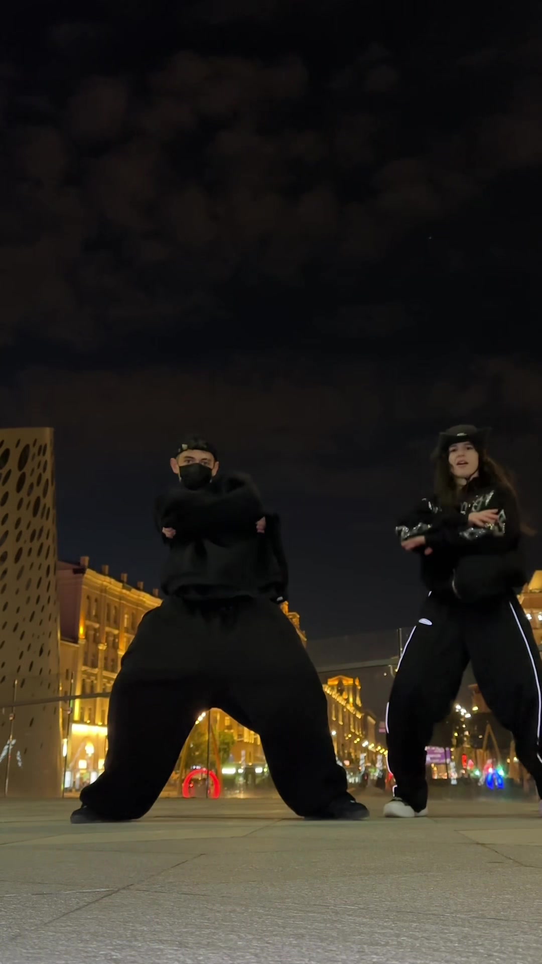 @ЛЕНИВЕЦ 🦥🪃