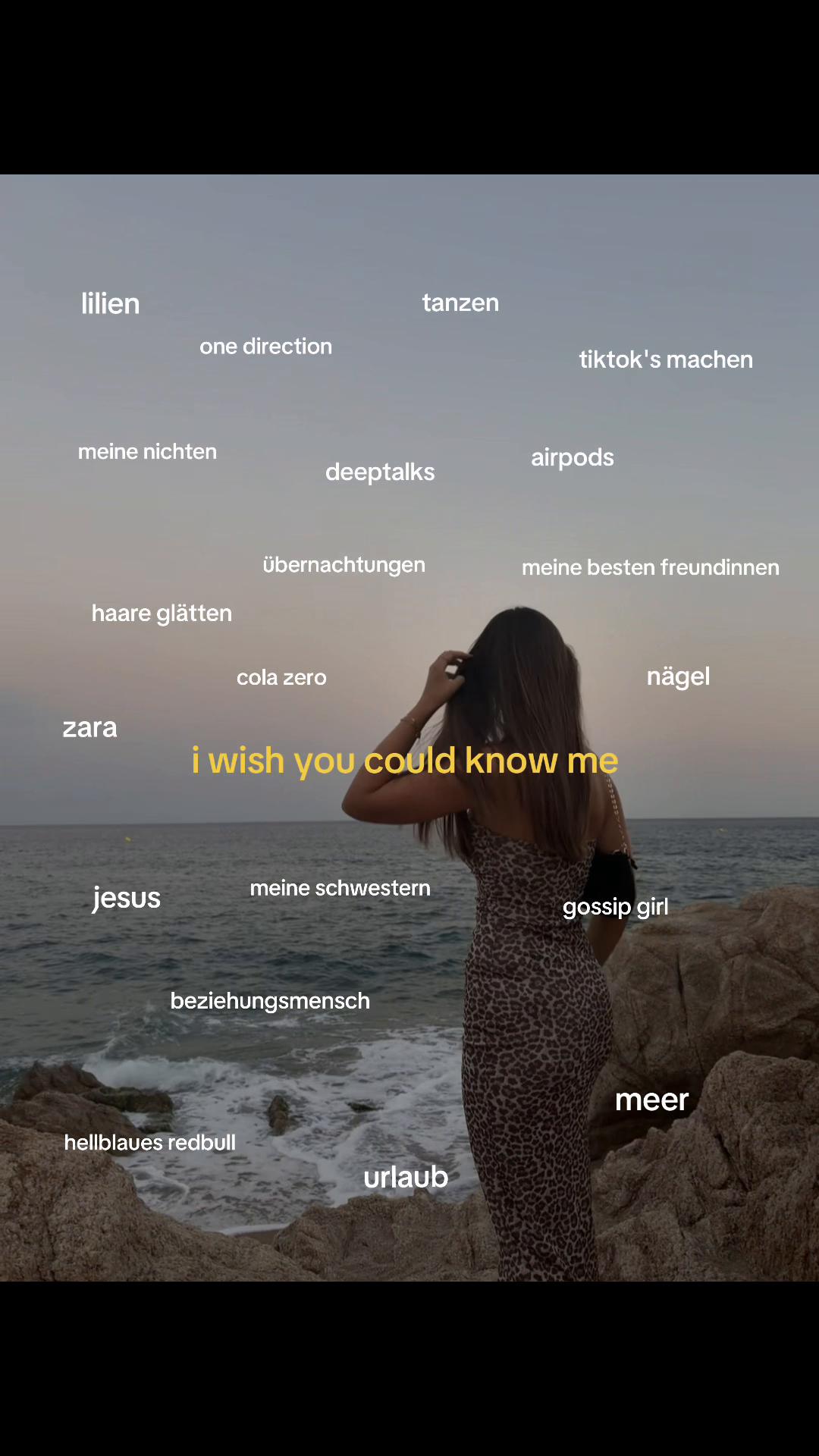 @amelie