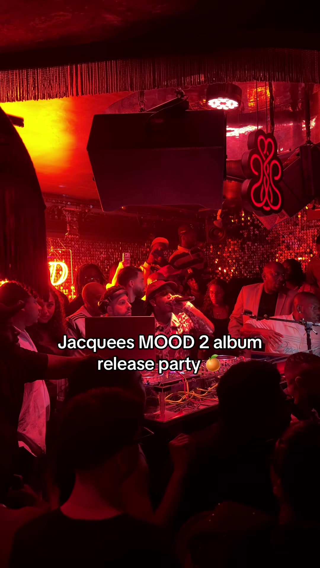 @jacqueesdaily