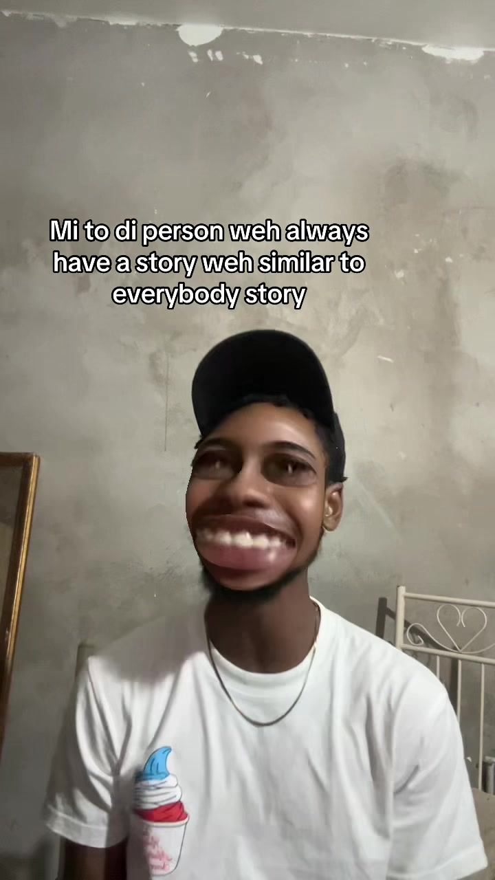 @Fwaygo