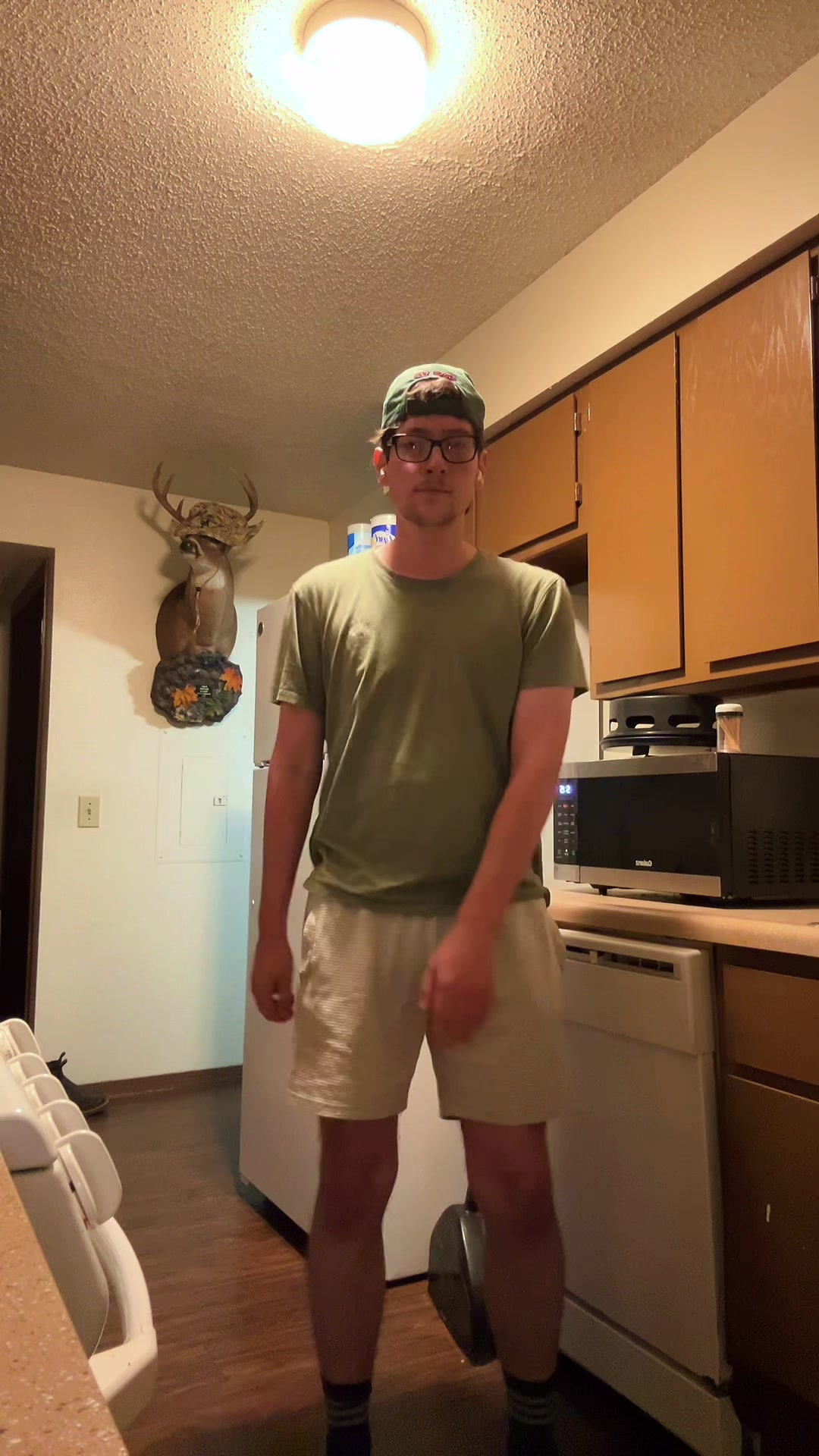 @Dance16aaronk