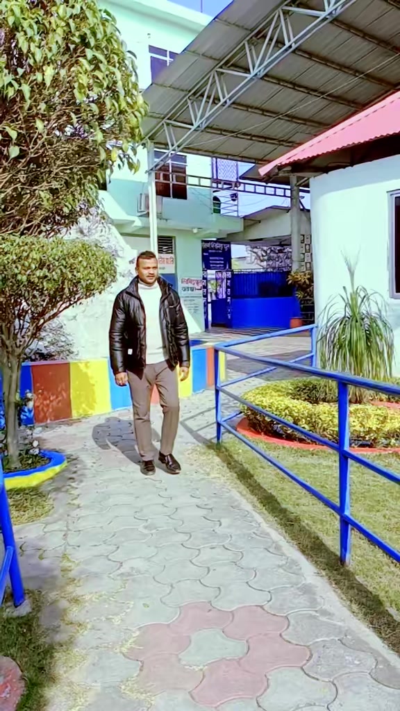 @🇳🇵Star Nepal123🇳🇵