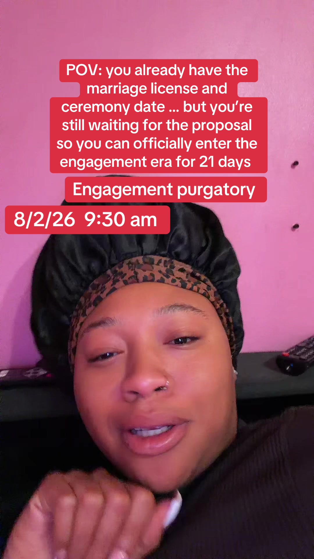 @annieinprogress