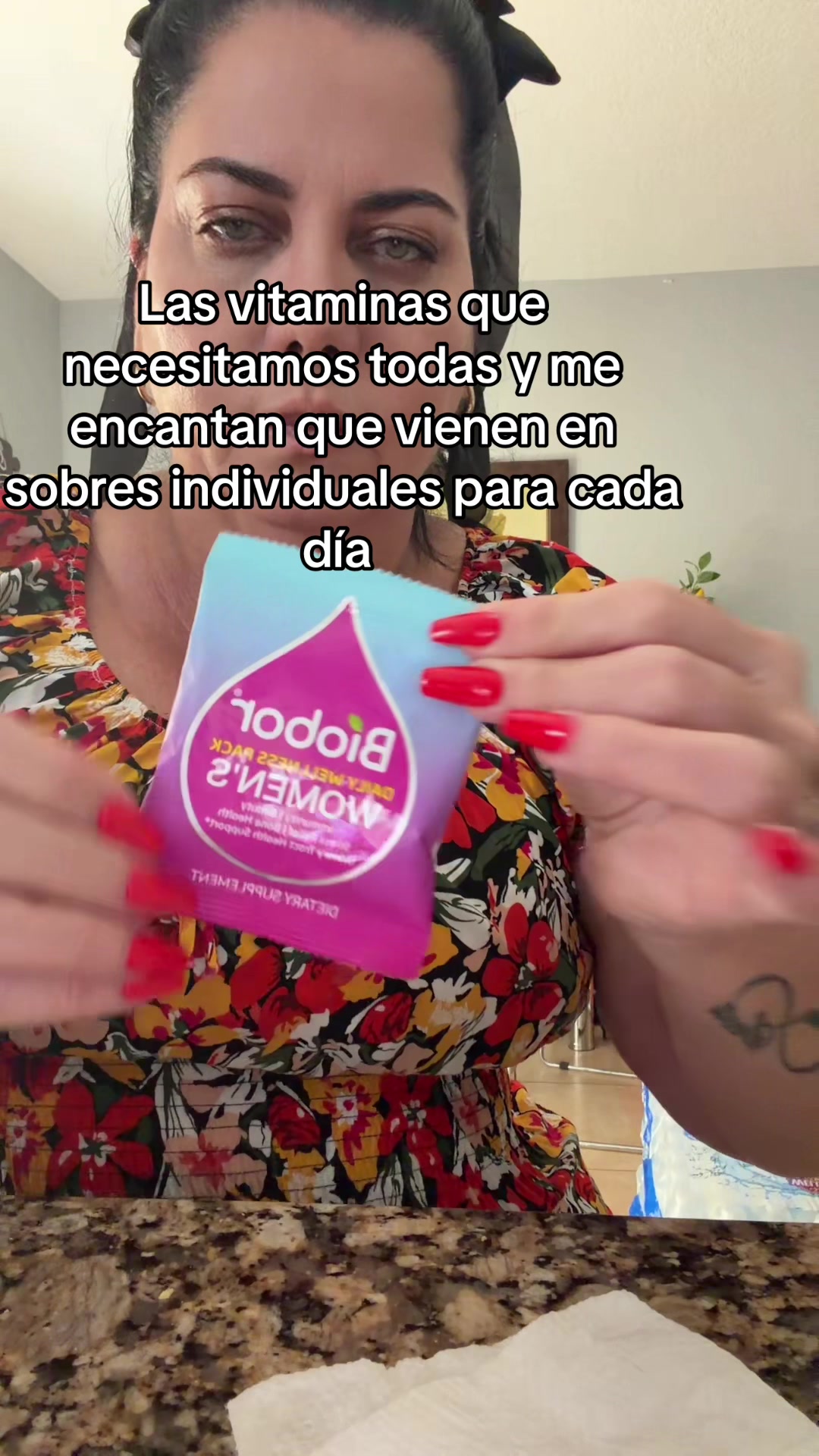 @Yaquelinsita