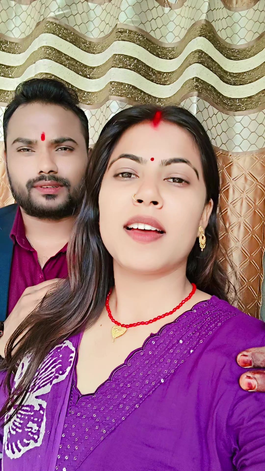 @ranisah88