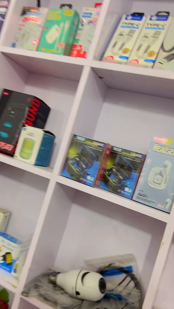 @GT STORE