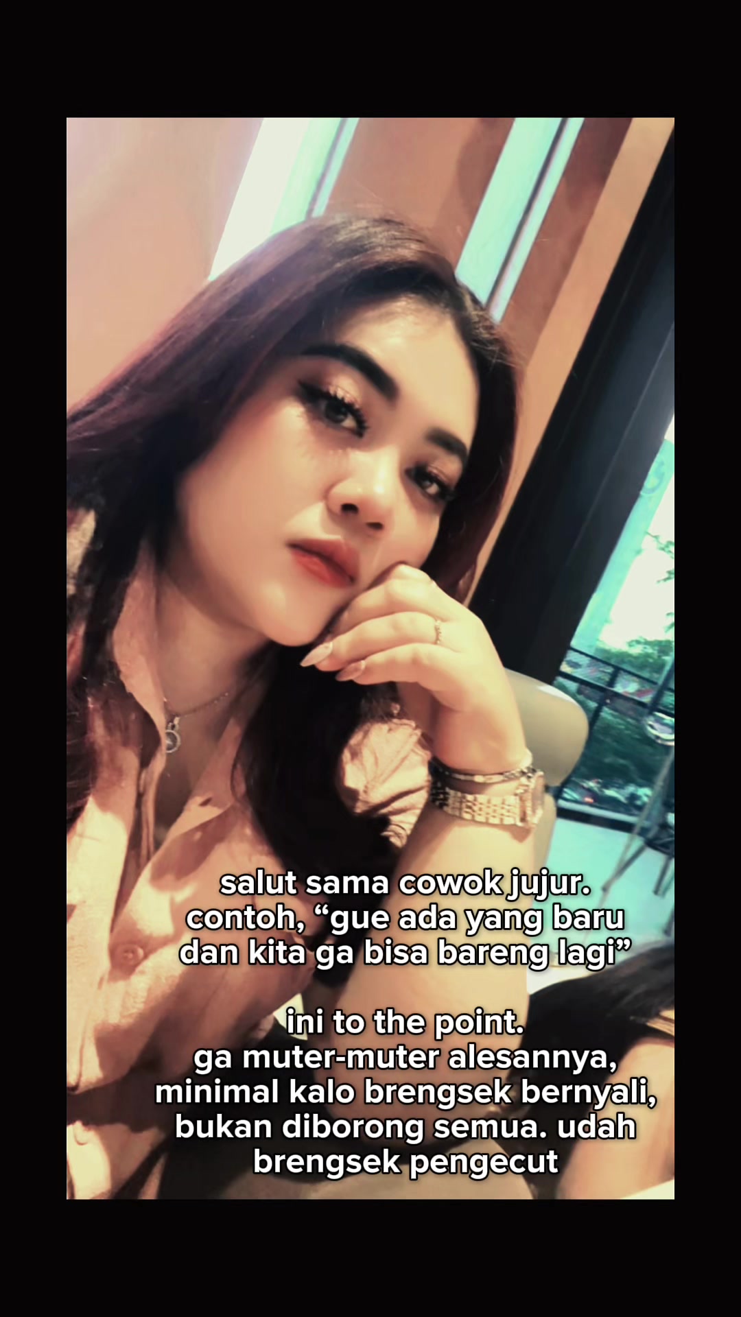 @Malika