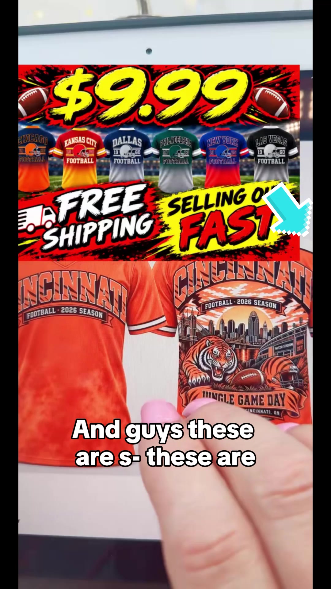 @trendybuys321