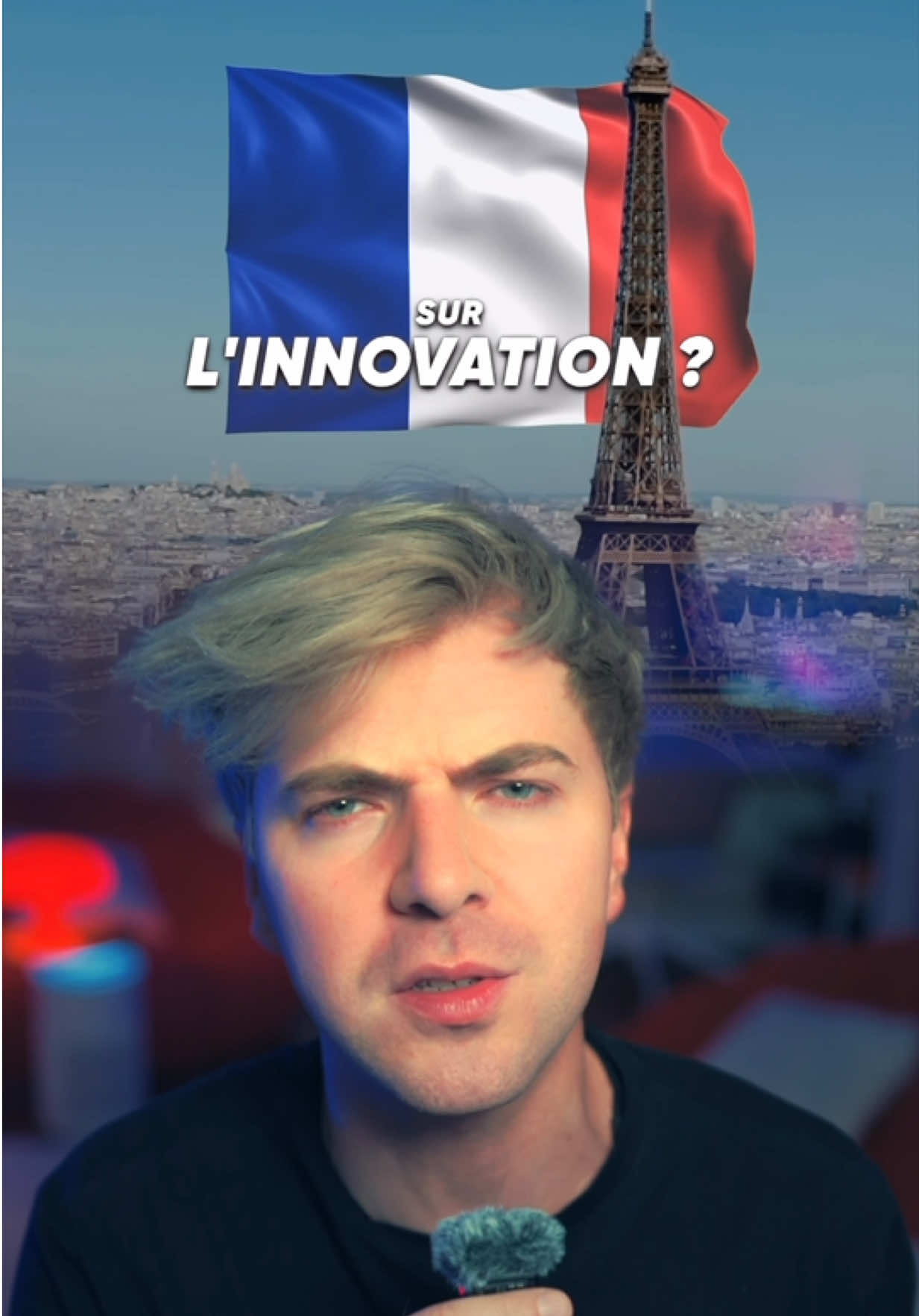 @Rémi Lou