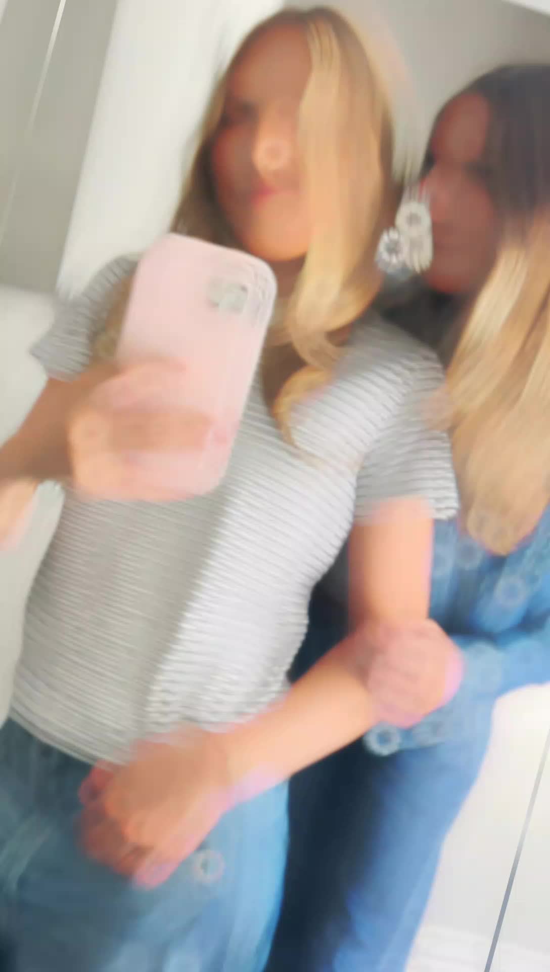 @Maisie De Krassel