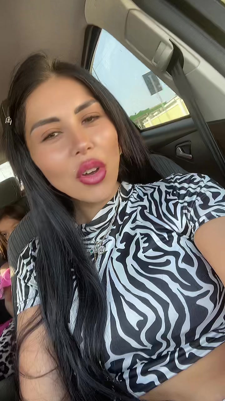 @Lulù ♥️