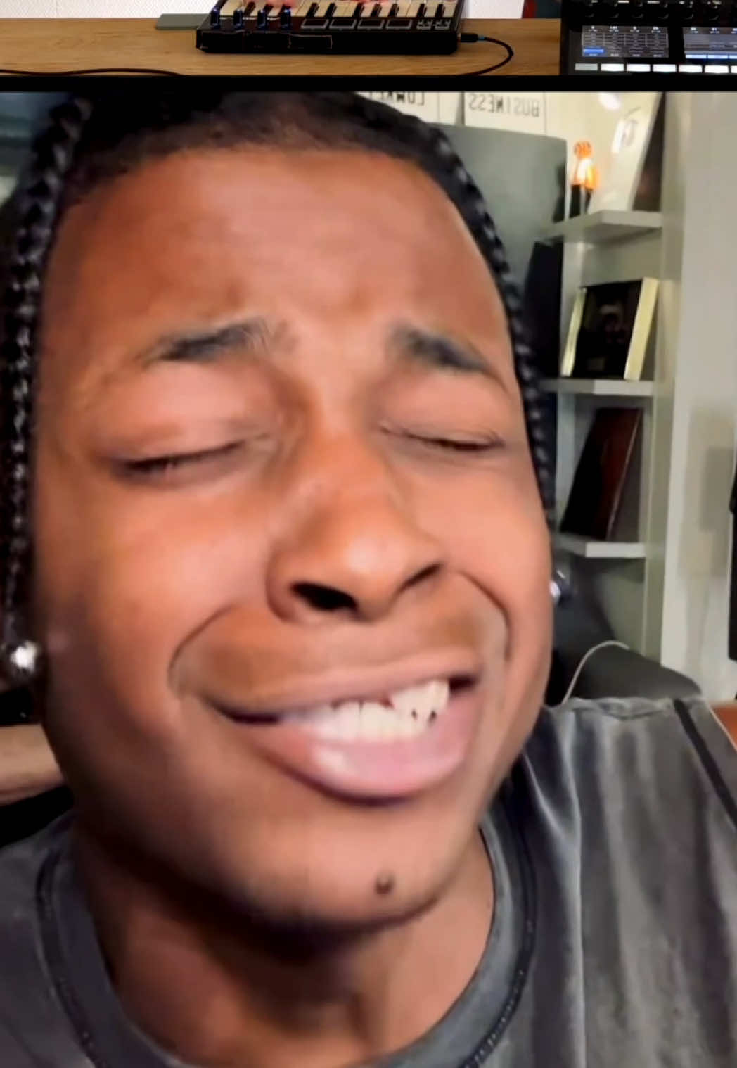 @TRINIX