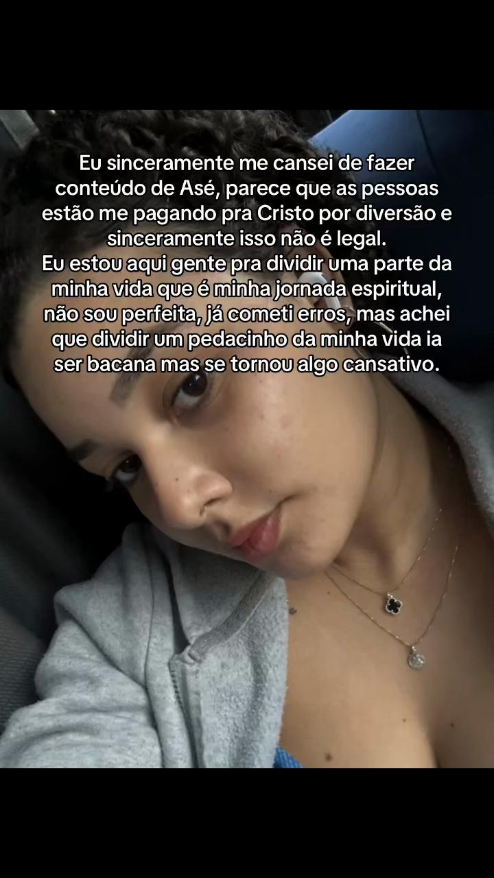 @Ana d&rsquo;Padilha🐈&zwj;⬛🔱