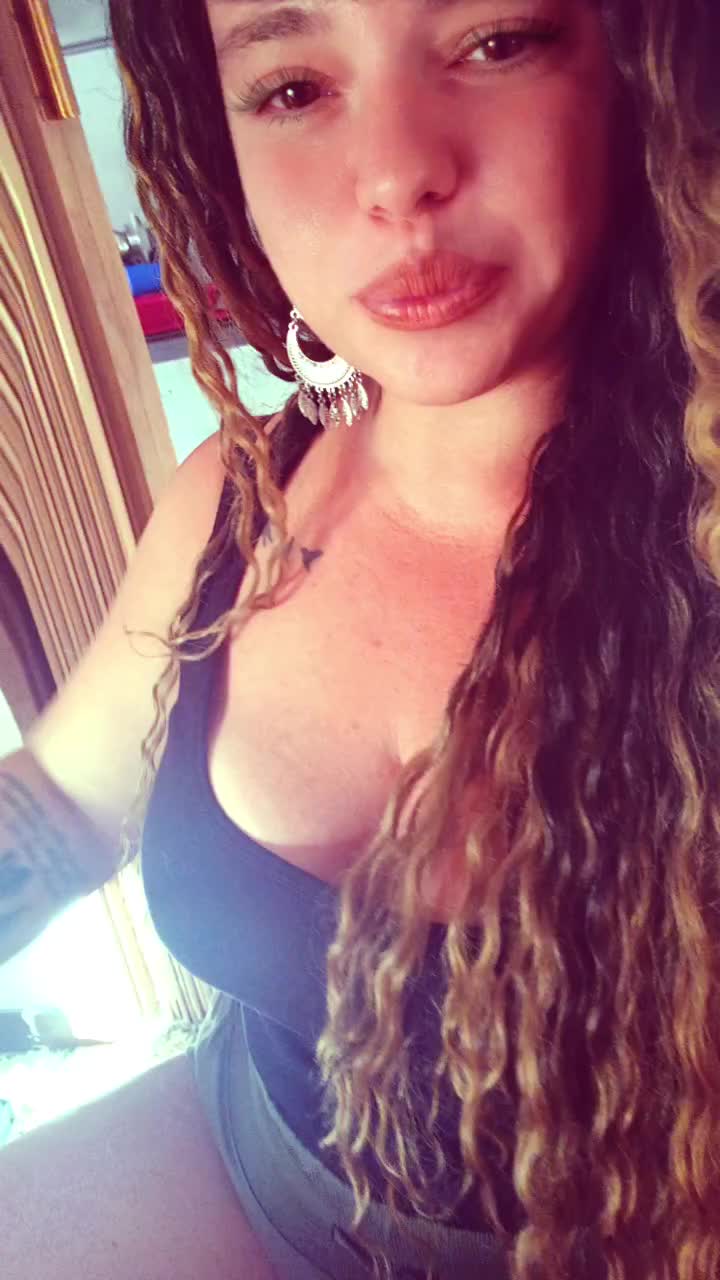 @iryendamyaida❤️