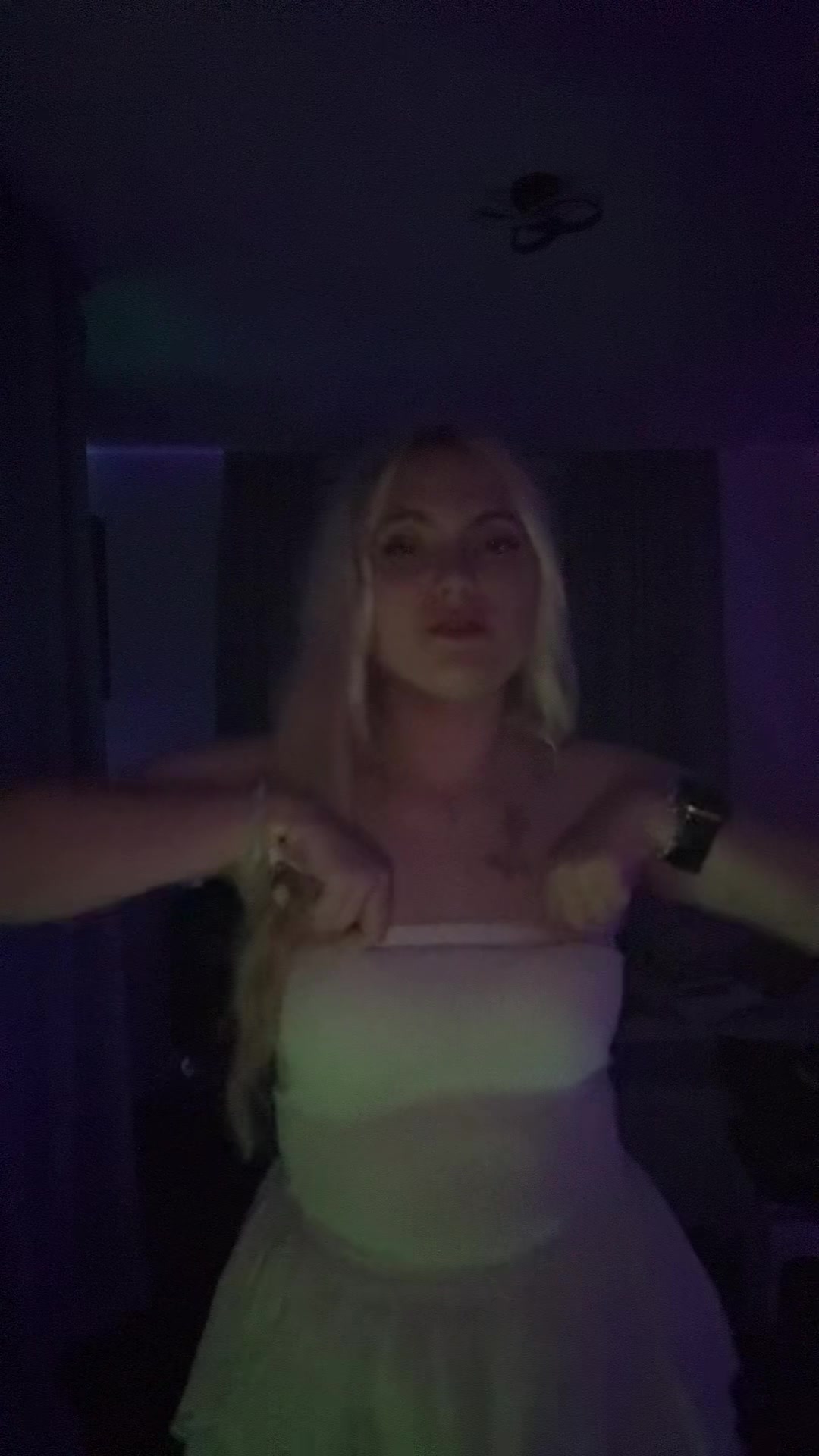 @Sina Marie