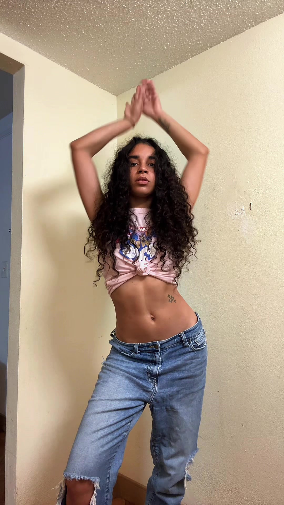 @kiki