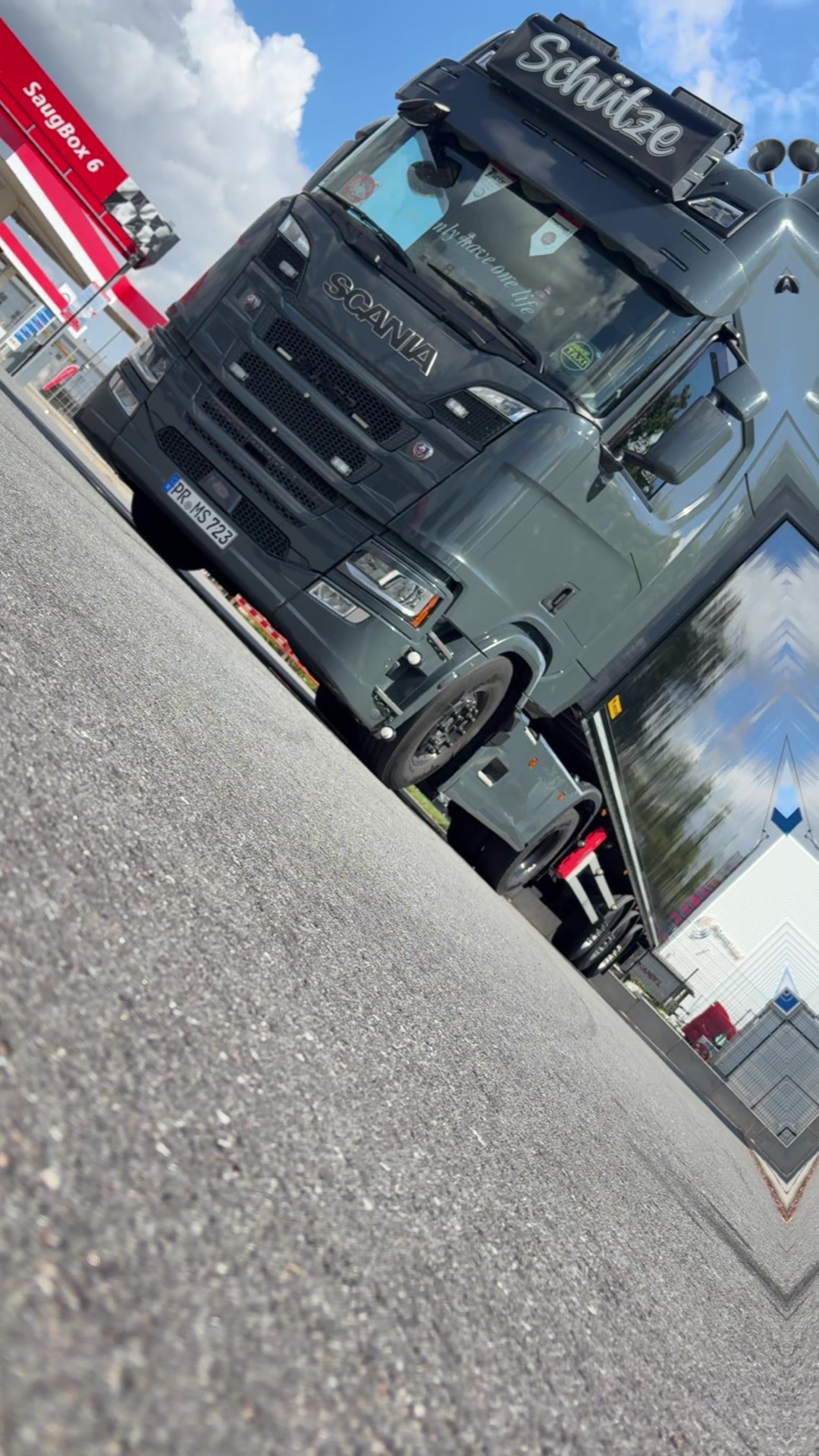@🚨ScaniaLevx🚨