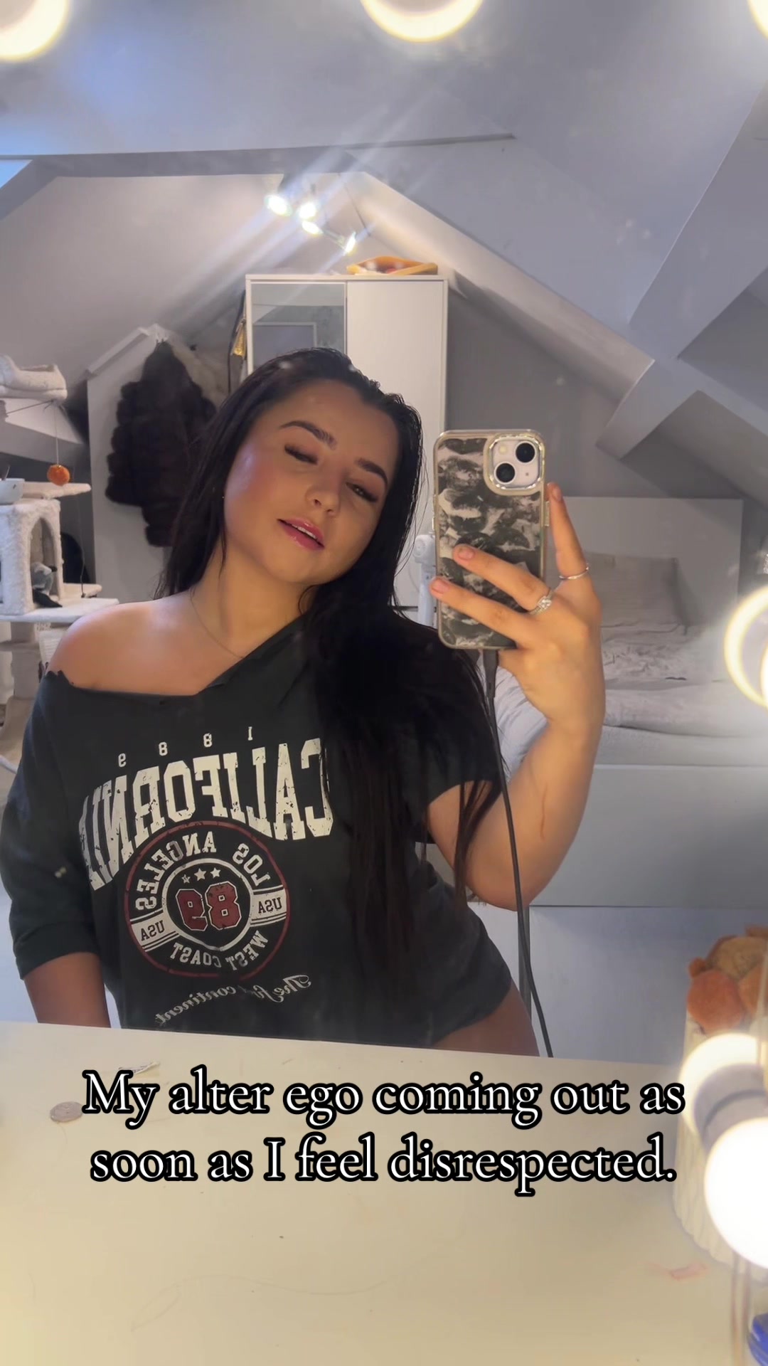 @Chlo👸🏽