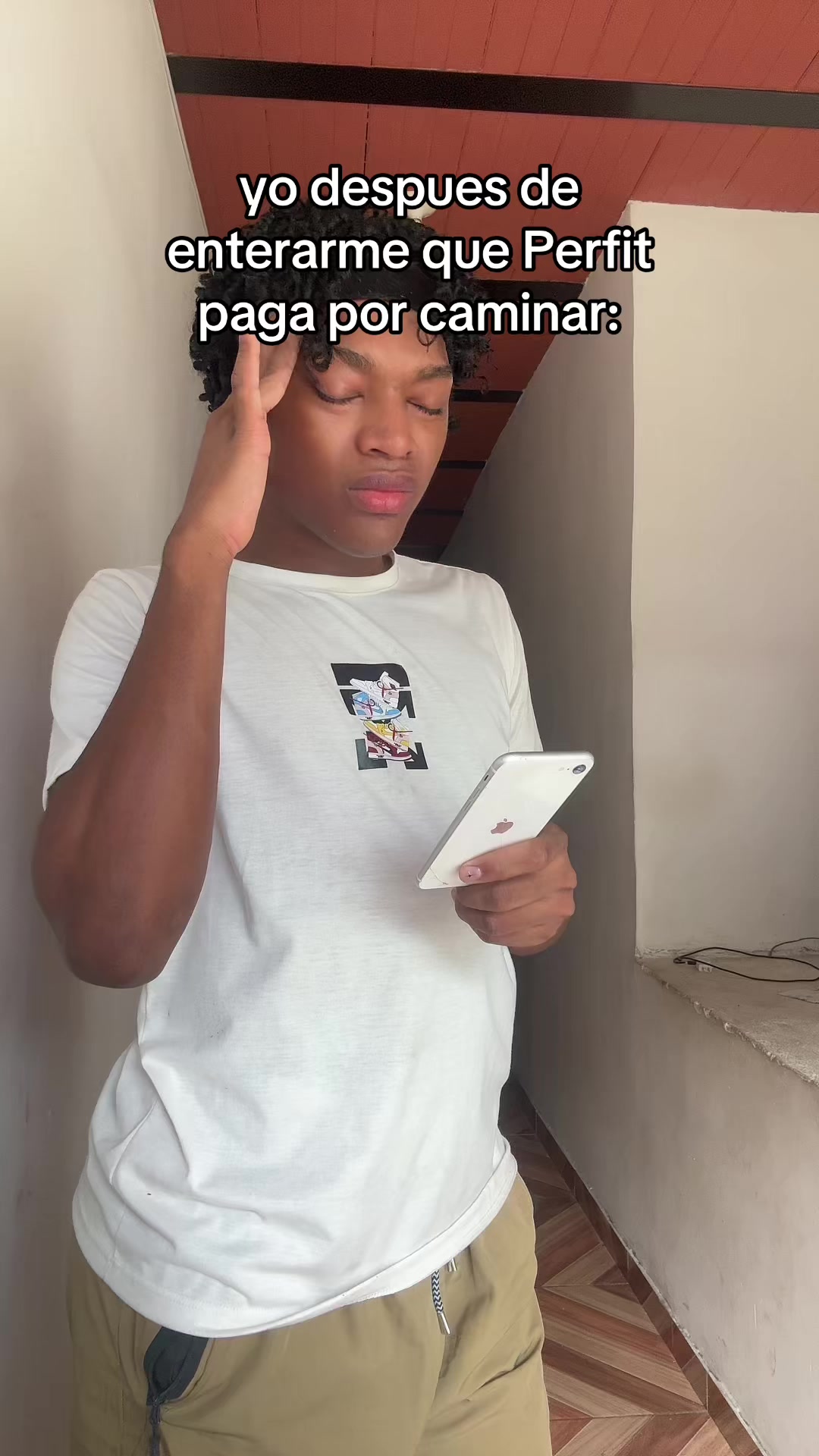 @Kevin Ruiz