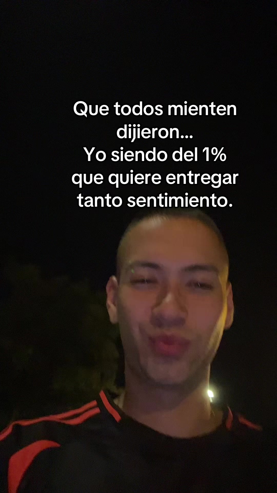 @ELJHOTA 🦖