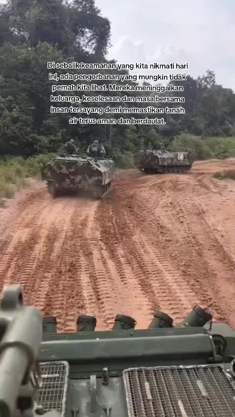 @๐๐ช๐ด๐ป๐ฒ ๐ก๐ช๐๐ช๐ด