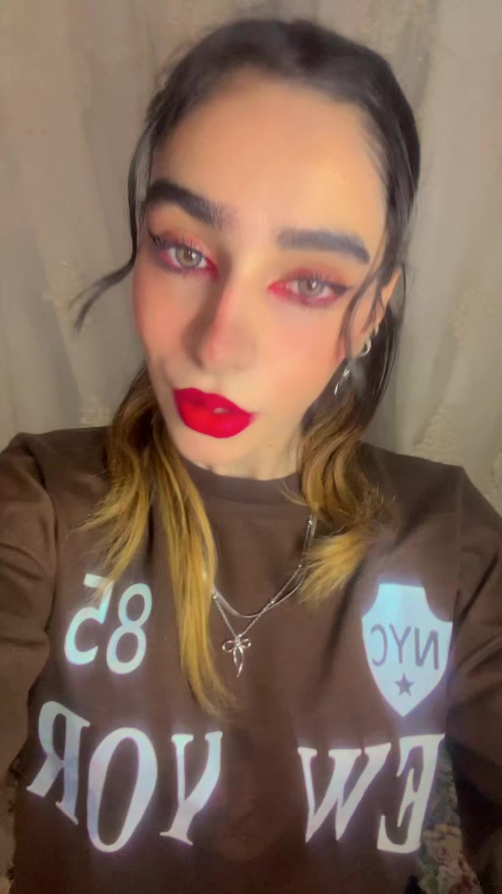 @yeganeh