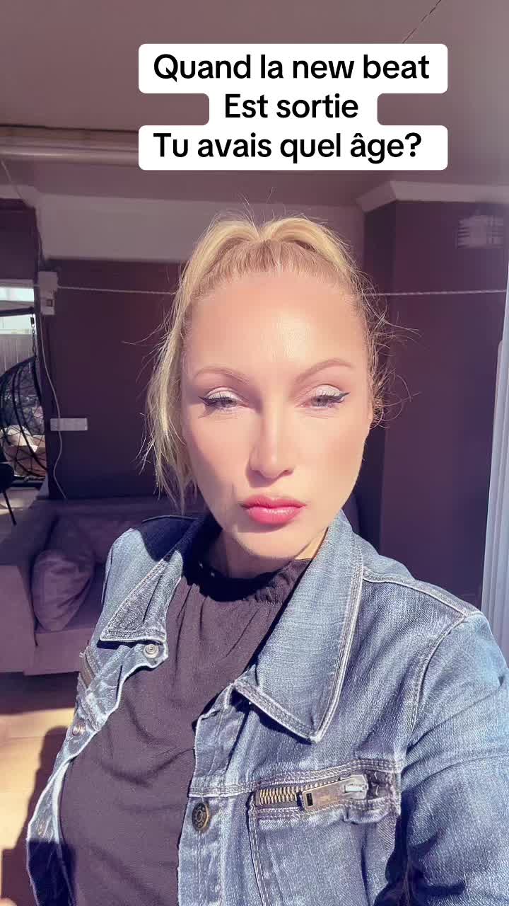 @Natacha