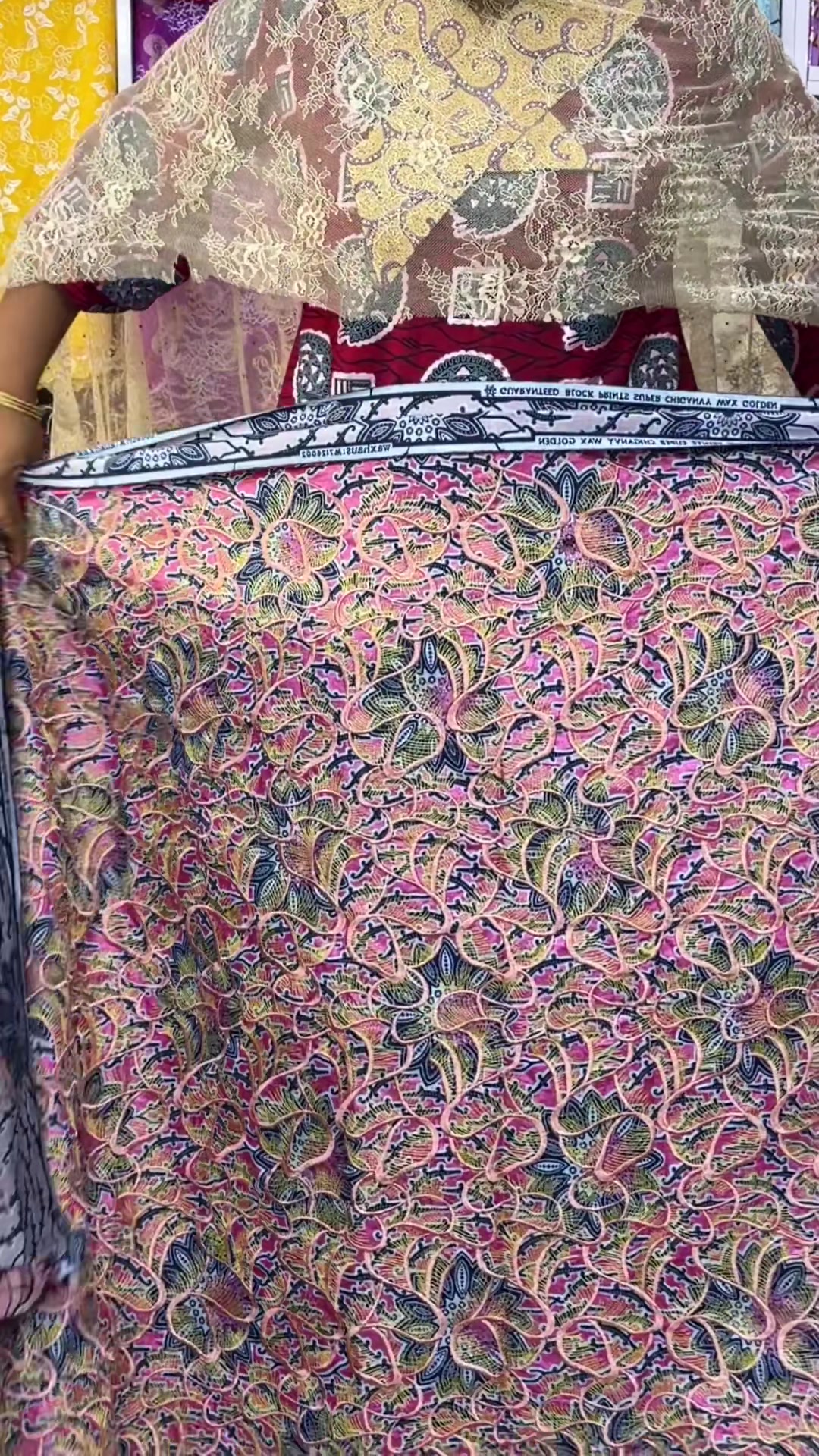 @ESHA_ALFA_CULTURES