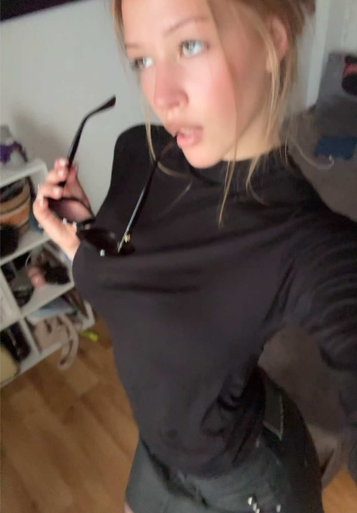 @ppppppppppp.pl
