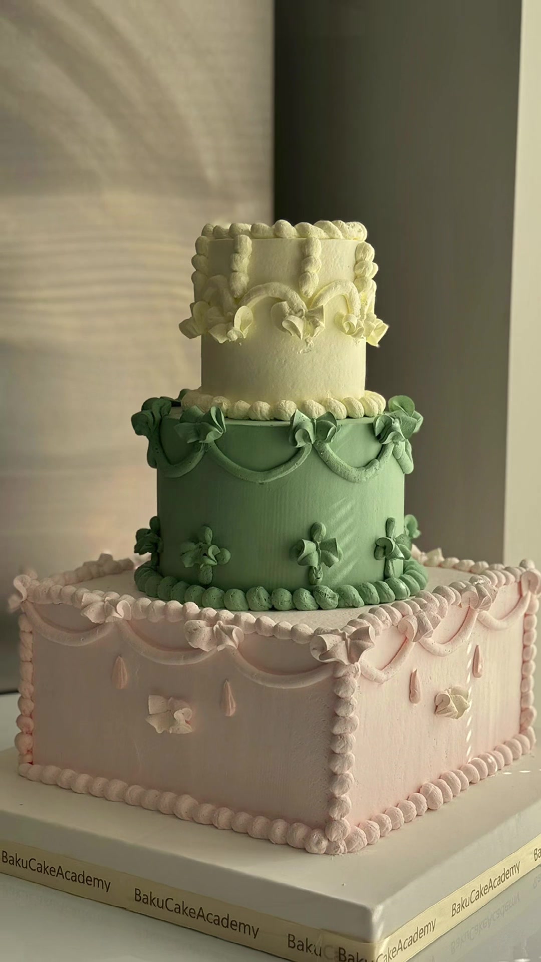 @bakucakeacademy