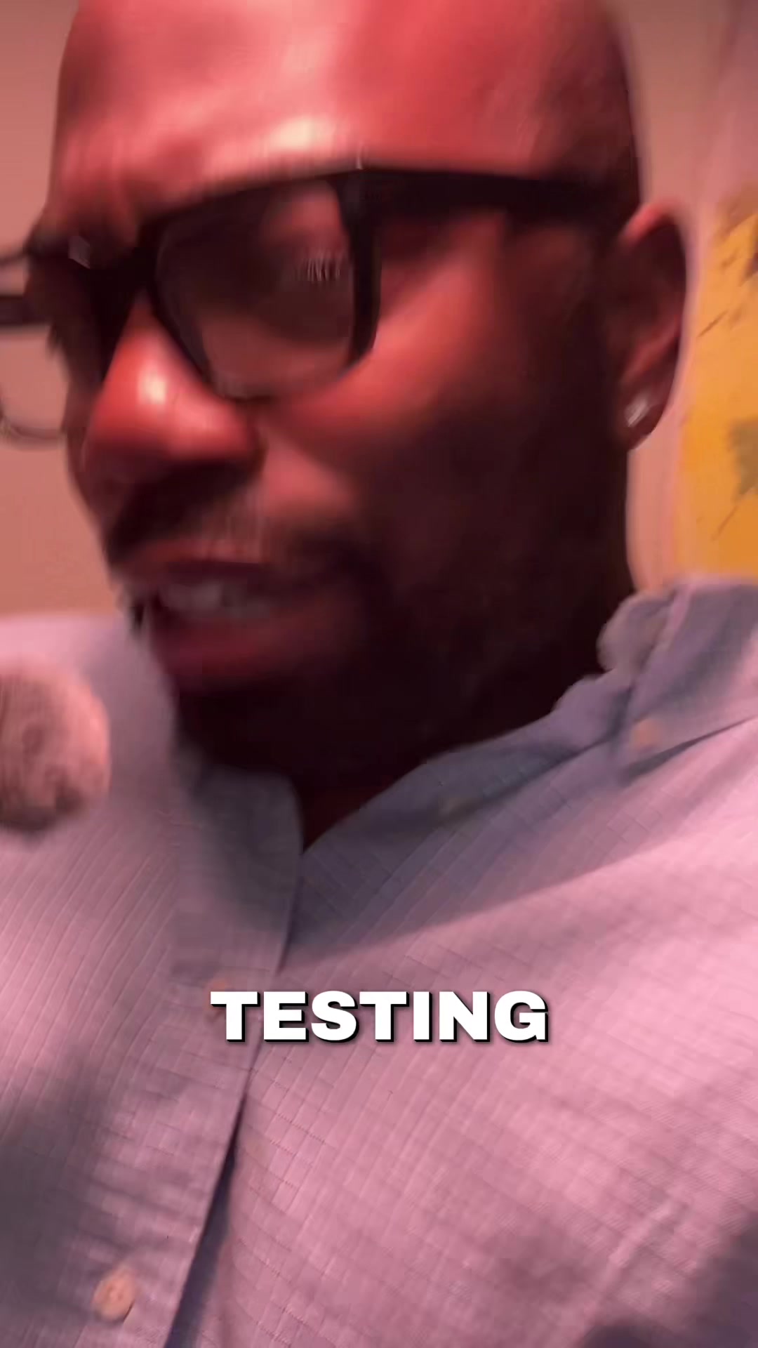 @Ibn Mack