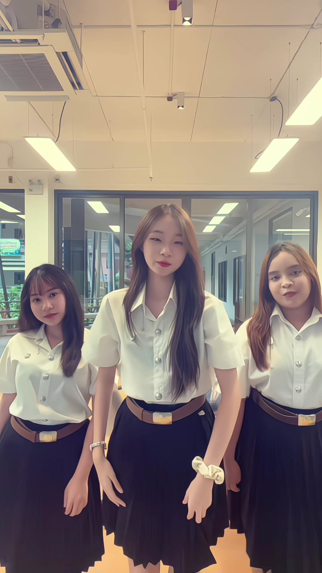 @ไอ้หนูหยก ิิ