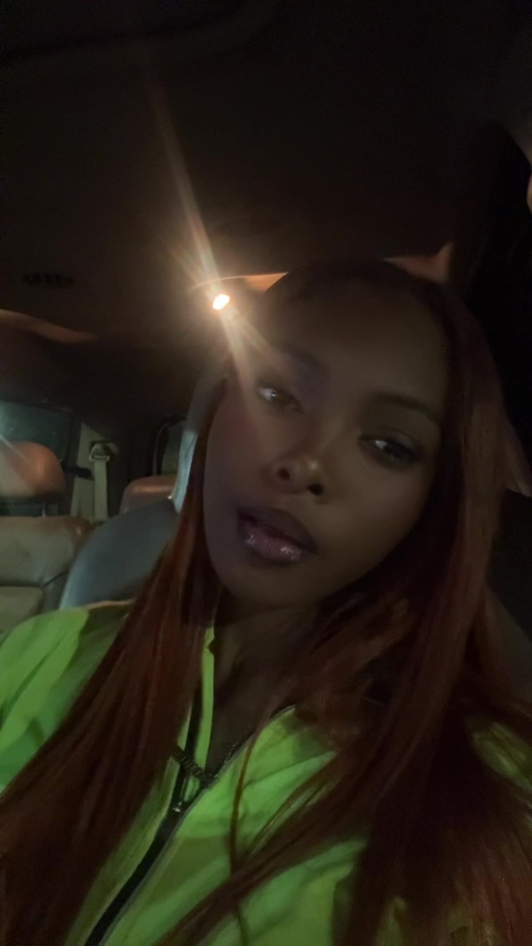 @shymulaa_