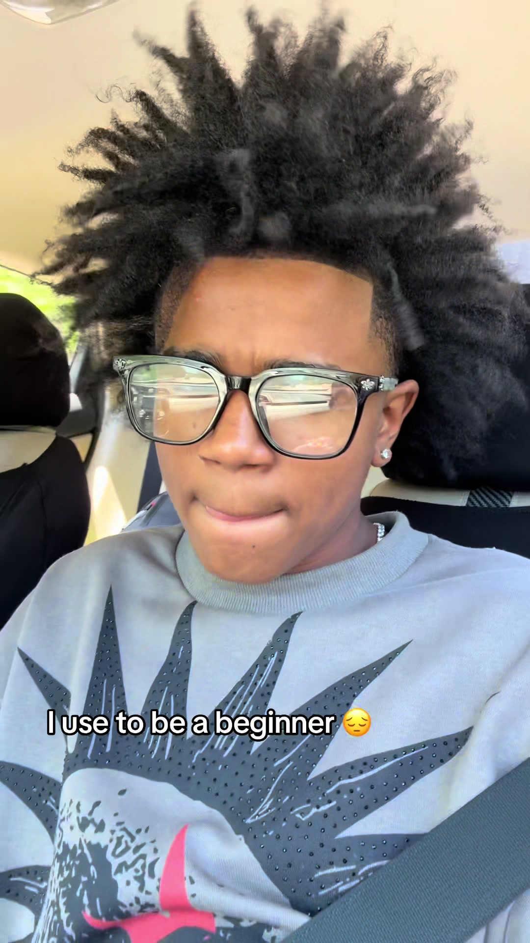 @CAM