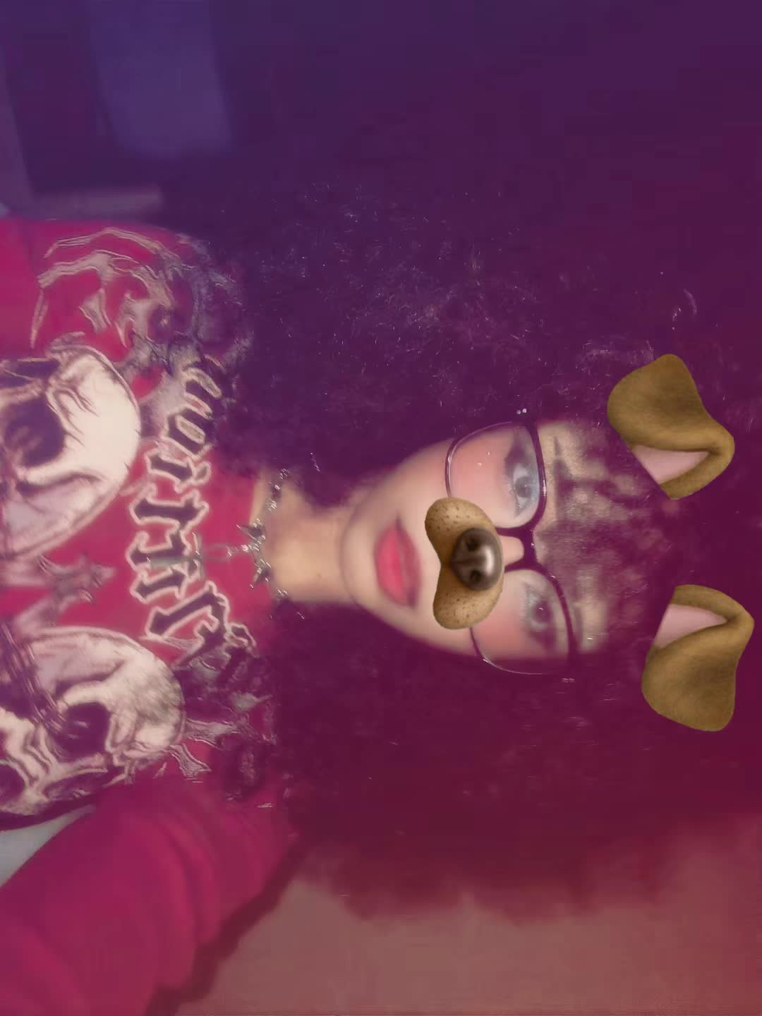 @🖤 KHLOE 🦇
