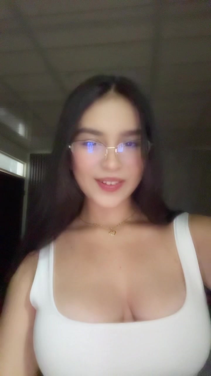 @Marrrr