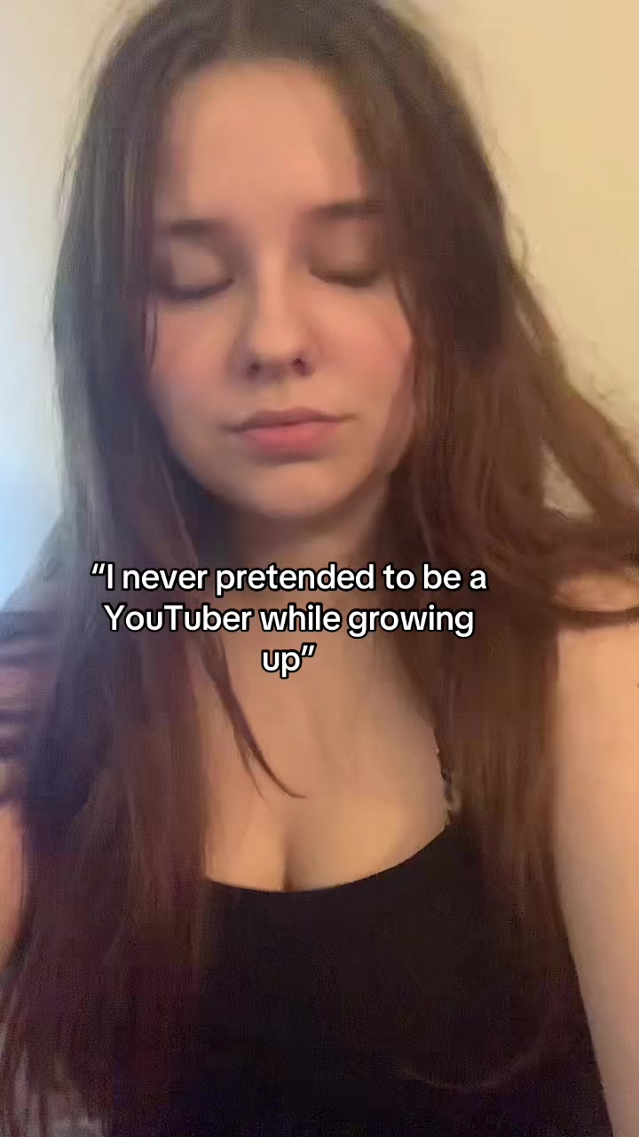 @marissa